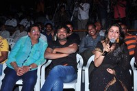 Jyothi Lakshmi Movie Teaser Launch